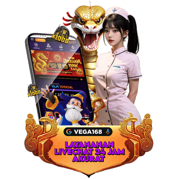 VEGA168 >> Layanan Informasi Konsultan Mengenai Pola Spin Berhadiah Menarik VEGA168 >> Layanan Informasi Konsultan Mengenai Pola Spin Berhadiah Menarik